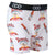 Tapatio  - Large - Boxer Briefs