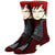 Gaara 360 Character Men's Crew Socks