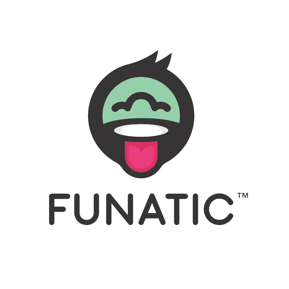 Funatic