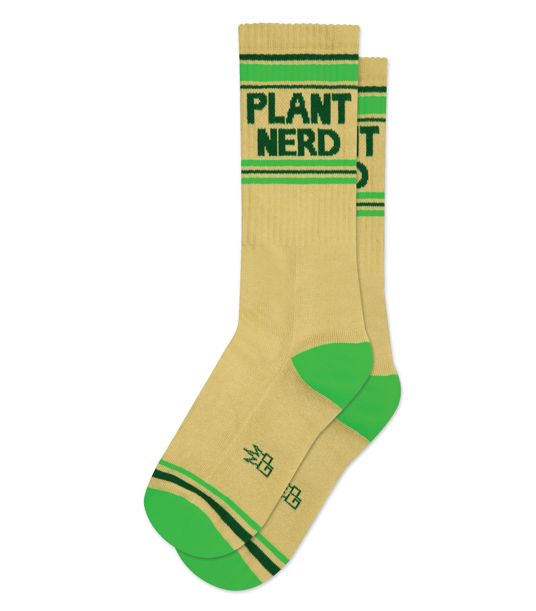 Plant Nerd