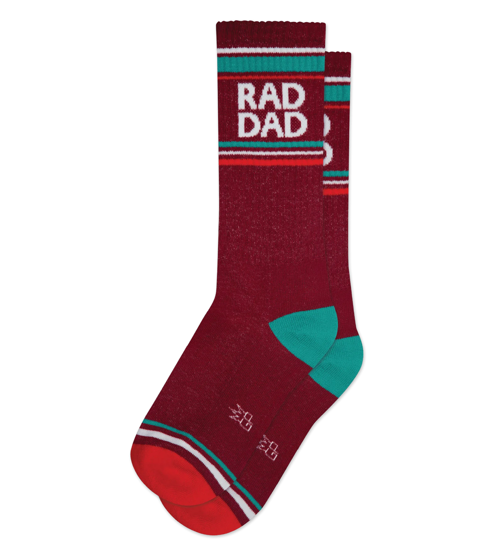 Rad Dad