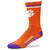 Clemson Tigers - 2 Stripe Deuce - M