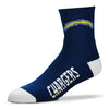 San Diego Chargers M