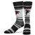 MAS STRIPE - ATLANTA FALCONS OSFM