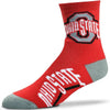 Still Fly - Ohio State Buckeyes