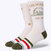 CALIFORNIA REPUBLIC 2 - OFW - M