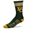 Baylor Bears 4 Stripe Deuce