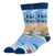 Men's Crew Socks - Hola Beaches