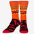 Flamin Hot Cheetos - Mens Crew Straight