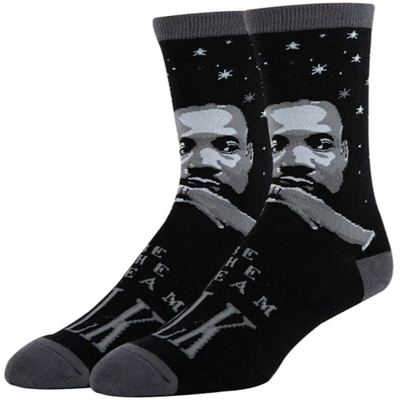 MLK - Men's