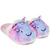 Unicorn 3D Slipper - Medium