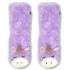 Magic Unicorn Slipper Socks