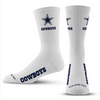 Dallas Cowboys 604 Refresh - S/M