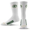 Green Bay Packers 604 Refresh - L/XL