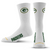 Green Bay Packers 604 Refresh - L/XL