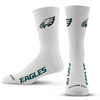 Philadelphia Eagles 604 Refresh - S/M