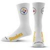 Pittsburgh Steelers 604 Refresh - L/XL