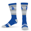 Disruptor - Los Angeles Dodgers L/XL
