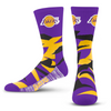 LA Lakers 604 Shattered - L/XL