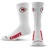 Kansas City Chiefs Refresh - S/M