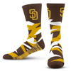 San Diego Padres - Shattered YTH