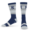 New York Yankees - Disruptor S/M