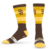 San Diego Padres - Disruptor L/XL