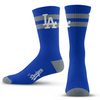 Los Angeles Dodgers - TMC 2 Stripe S/M