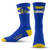 Golden State Warriors - TMC 2 Stripe YTH