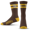 San Diego Padres - TMC 2 Stripe S/M