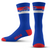 Buffalo Bills - TMC 2 Stripe L/XL
