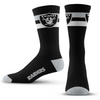 Las Vegas Raiders - TMC 2 Stripe L/XL