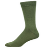 SOLID - GREEN - 10-13