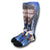 Boomerang Sublimated