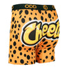 Cheetos - Mens Boxer Briefs - L