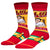 Cholula Label - Mens Crew Straight