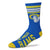 Los Angeles Rams - 4 Stripe Deuce