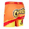 Flamin Hot Cheetos - Mens Boxer Briefs - L