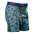 Kakashi - Mens Boxer Briefs - XL