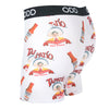 Tapatio  - Mens Boxer Briefs - L