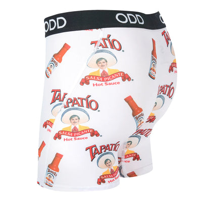 Tapatio - Mens Boxer Briefs - XL