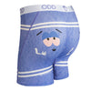 Towelie - Mens Boxer Briefs - L