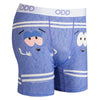 Towelie - Mens Boxer Briefs - L