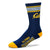 Cal Berkely - 4 Stripe Deuce - L