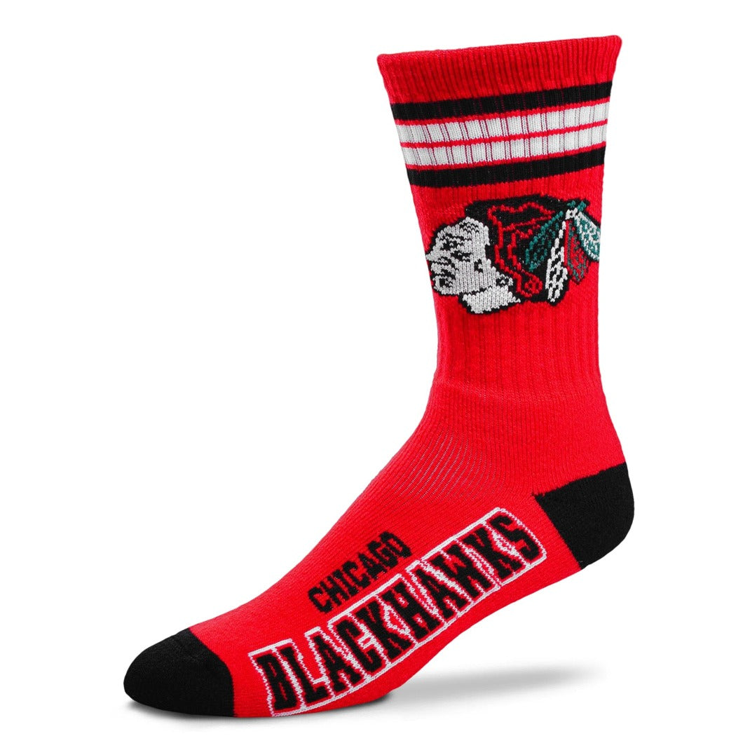 Chicago Blackhawks