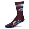 Colorado Avalanche
