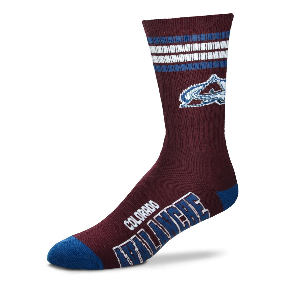 Colorado Avalanche