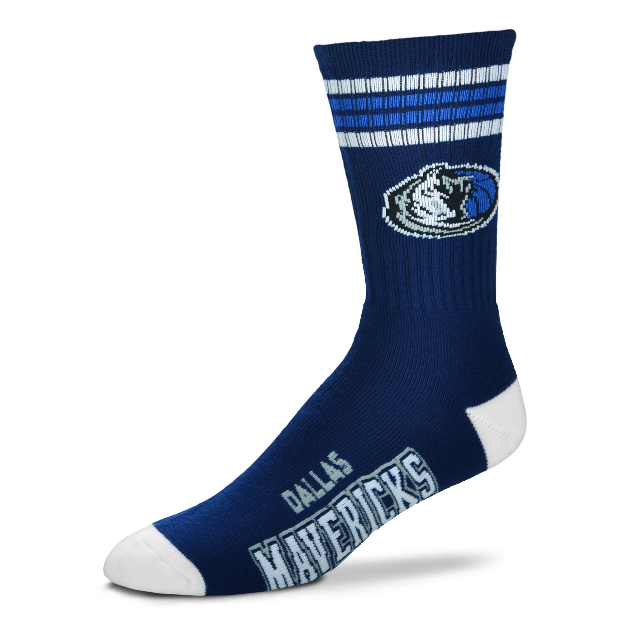 Mavericks