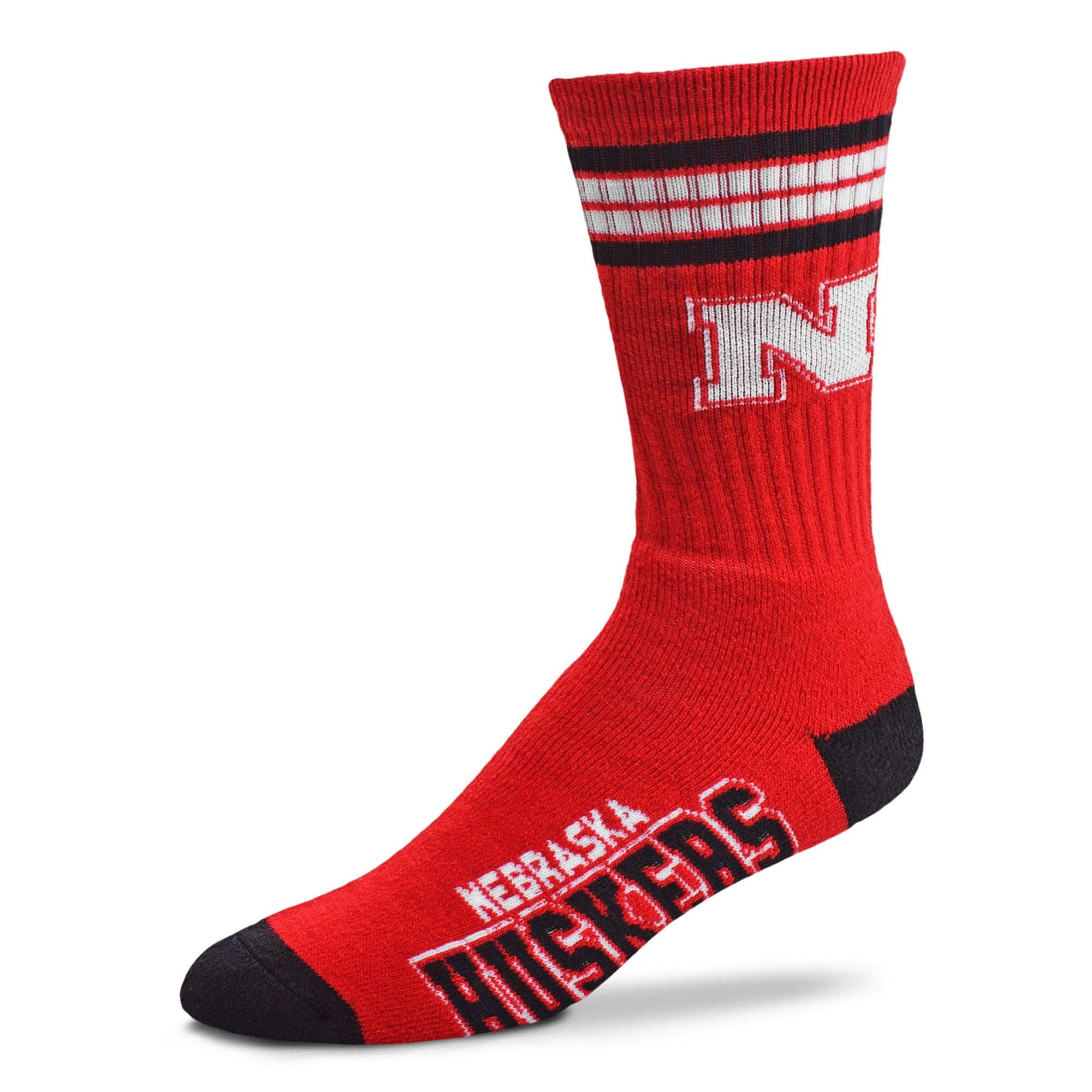 Nebraska