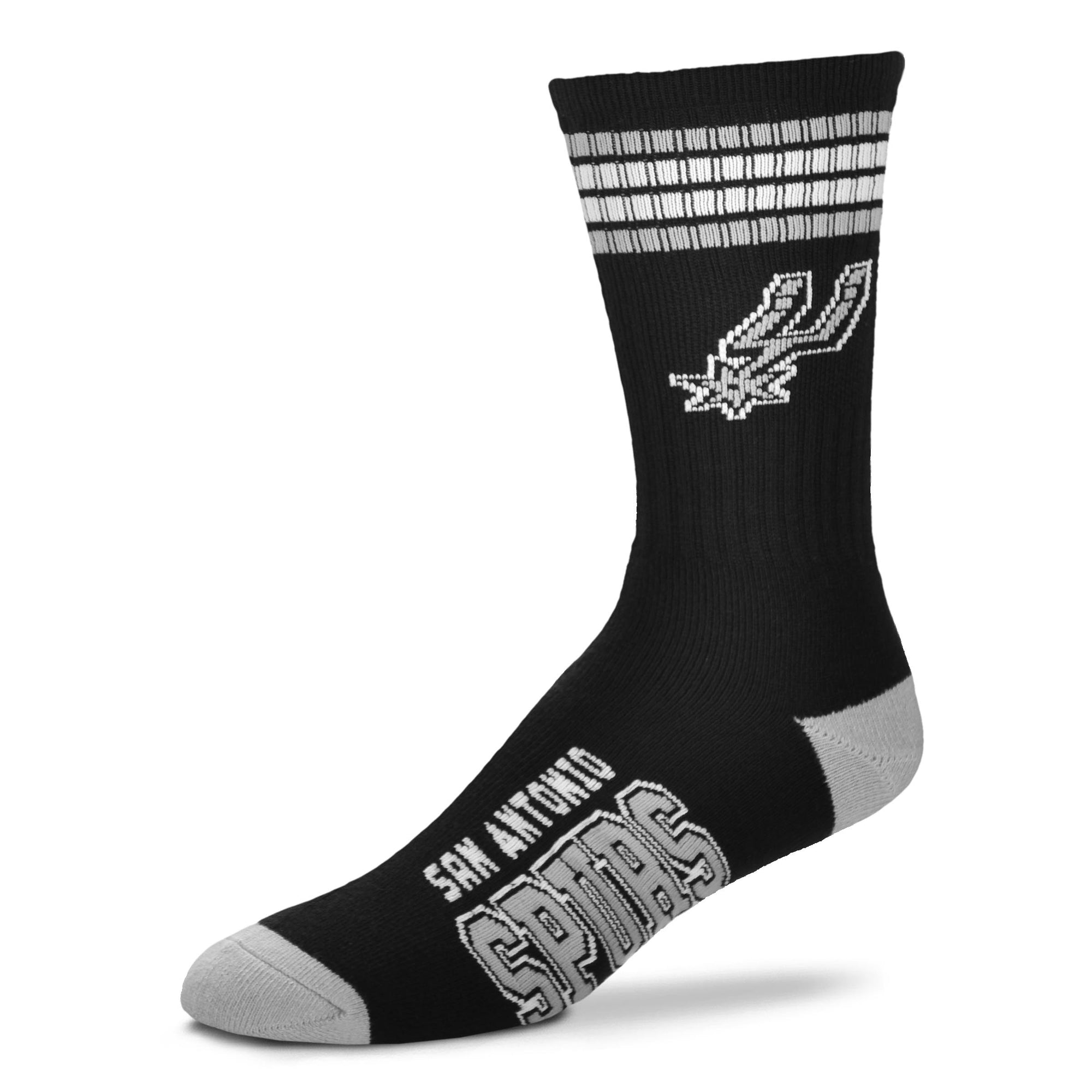 San Antonio Spurs